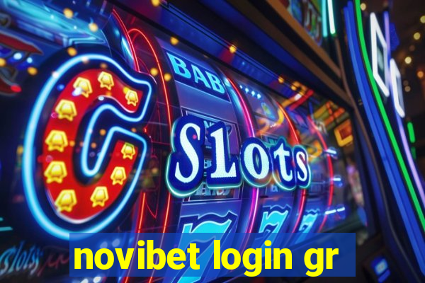 novibet login gr